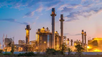 Related Stories banner