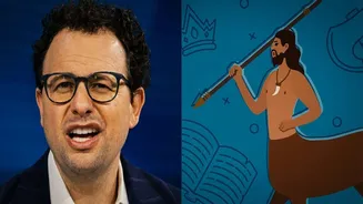 Related Stories banner