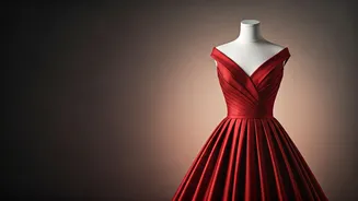 Fashion Icon Valentino Garavani: A Life in Style