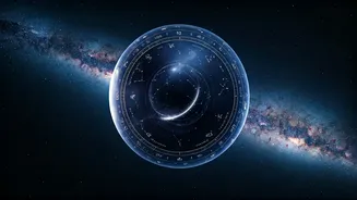 Daily Horoscope: Predictions for December 16, 2025