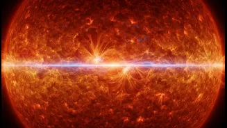 Why The Sun's Tachocline matters for future models of the Sun's activity cycle