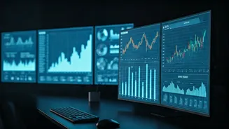 Ixigo's Q2 FY26: Steady Growth & Future Investments