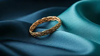 2025 में: सबसे अच्छे दोस्त बने नए प्रेमी!