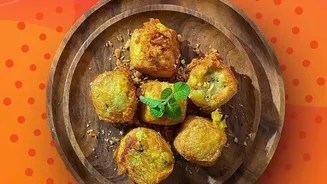 How Local Culinary Flavours Help Top Indian Cities Maintain Worldwide Street Food Reputation