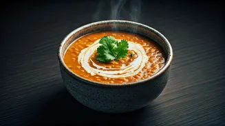 Monsoon Bowls Make Simple Food Feel Premium
