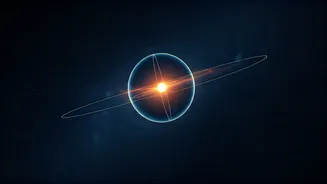 Upcoming June 21 Summer Solstice Marks Geometric Longest Day Alignment