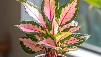 Leaf Checks Is Only One Part Of Planning New Houseplant Quarantine