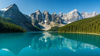 Related Stories banner