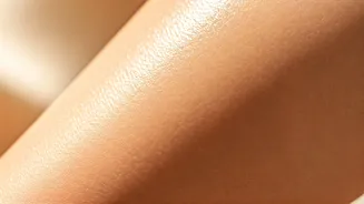 Retinol: Your Beginner's Handbook for Radiant Skin