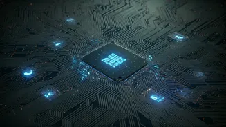 OpenAI Faces Lawsuit Over Alleged User Data Sharing with Google and Meta