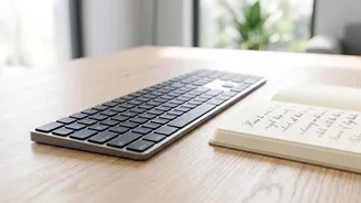 Local AI Writing Tools Protect User Privacy By Running Grammar Checks Off Cloud