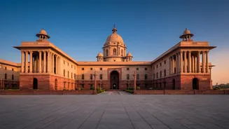 What to Watch as BRICS Leaders Gather in New Delhi