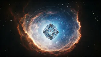 March 30 - April 5, 2026: Your Weekly Horoscope Guide to Career, Caution, and Connection