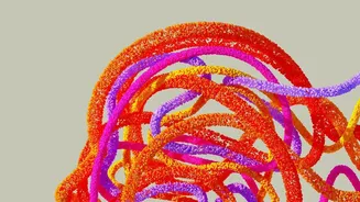 Why efficient AI-To-AI Communication Is Not Always Human-Readable