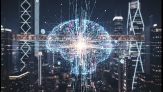 Bengaluru Remains The Centre Of India's Growing Billion-Dollar AI Start-Up Wave