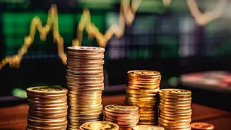 Systemic vs stock risk: A guide