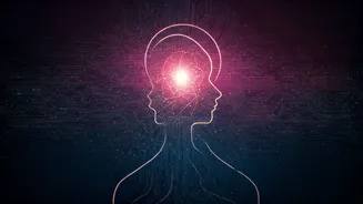 Related Stories banner