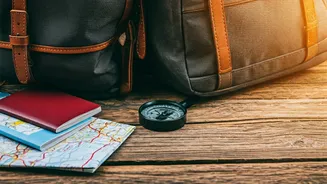 Safer Holidays Begin With Better Destination Research