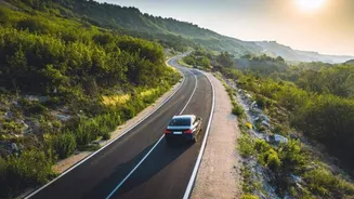 Related Stories banner