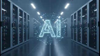 India: The Utility Angle behind Silent IT Layoffs and AI Productivity Pressure