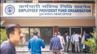 EPFO to launch 24x7 WhatsApp support for members across languages