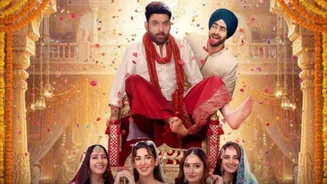 Related Stories banner