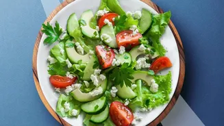 How Acetic Acid Taken Before Carbohydrate Meals Controls Postprandial Blood Sugar Rises Naturally