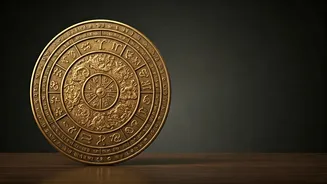 Gold or Not? Discover What Your Zodiac Sign Says About Wearing This Auspicious Metal