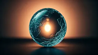 Ghostlighting: The Toxic Dating Trend That's Worse Than Ghosting