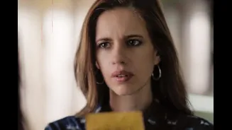 Kalki Koechlin Says 12-Hour Shifts Are Chaotic, Rarely Begin Or End On Time: 'More Exhausting For Crew'