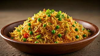 Chirer Pulao Gives Bengal A Poha Day Moment