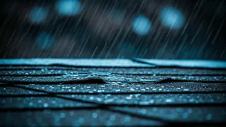 5 Rainy Season Fixes Worth Doing This Week