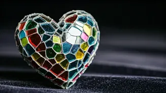 Understanding Emotional Needs in Relationships