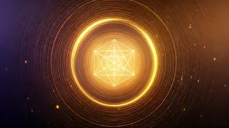 Chaitra Navratri 2026: Embrace Divine Blessings with Joyful Wishes & Greetings