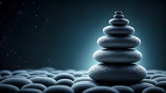 Daily Cosmic Insights: April 27, 2026 - Grounded Actions for a Balanced Day