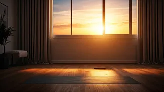 Heal Deep Fatigue Committing To Sunset Spinal Decompression