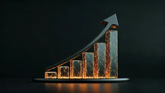 Move Over Traditional IT: GCCs Offer Fastest Income Growth