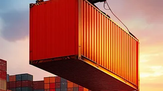 How US Trade Discussions Impact Sourcing Costs For Domestic Hardware Manufacturing Units