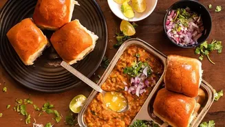 Understanding Verified Food Sellers on Trains Through Indian Railways' Food-Service Enforcement