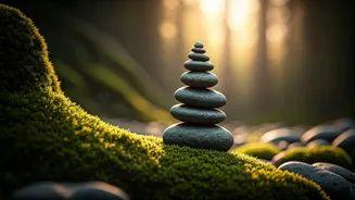 Weekend Wellness Is The New Work-Life Balance Hack