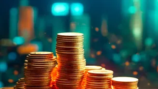 SGB vs Gold Mutual Funds: Which is better?