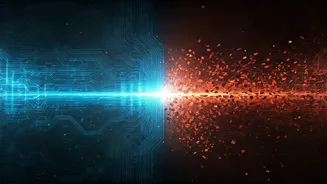 Unlocking Access: How Websites Secure Your Experience from Bots