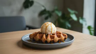 Hyderabad's Korean Café Craze Is Growing Beyond Kimchi And K-Dramas