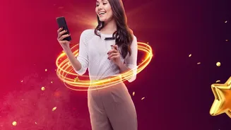 How Digital Gold Purchases Help Young Earners Start Gold Investments Instantly On Mobile Apps