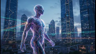 TCS's AI Hiring Push Guide: How Indian Tech Professionals Can Build Domain-Led AI Careers
