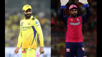 Top 5 Most expensive trades in IPL history | Most expensive trades