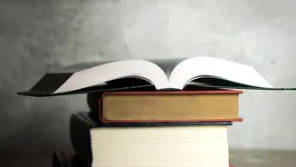 A Clear Culture Budget Turns Tickets, Books and Classes into Planned Choices