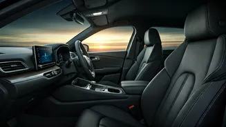 Renault Triber Gets a Feature Boost: Enhanced Comfort and Convenience Arrive