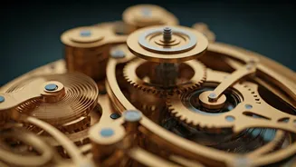 Unleash Daily Motivation: Your Guide