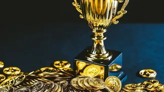 Crypto Exchange Safety In India Starts With Understanding FIU Compliance